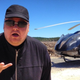 Illustration for article titled Pranksters Get Kim Dotcom Kicked Off His Own Site For Piracy
